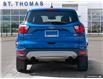 2019 Ford Escape SE (Stk: 5373B) in St. Thomas - Image 5 of 27