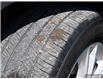 2019 Ford Escape SE (Stk: 5373B) in St. Thomas - Image 7 of 27