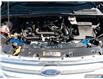 2019 Ford Escape SE (Stk: 5373B) in St. Thomas - Image 8 of 27