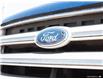 2019 Ford Escape SE (Stk: 5373B) in St. Thomas - Image 9 of 27