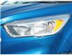 2019 Ford Escape SE (Stk: 5373B) in St. Thomas - Image 10 of 27