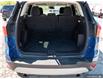 2019 Ford Escape SE (Stk: 5373B) in St. Thomas - Image 11 of 27