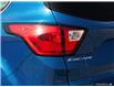 2019 Ford Escape SE (Stk: 5373B) in St. Thomas - Image 12 of 27