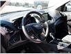 2019 Ford Escape SE (Stk: 5373B) in St. Thomas - Image 13 of 27