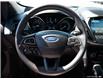 2019 Ford Escape SE (Stk: 5373B) in St. Thomas - Image 14 of 27