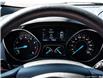 2019 Ford Escape SE (Stk: 5373B) in St. Thomas - Image 15 of 27