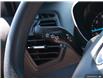2019 Ford Escape SE (Stk: 5373B) in St. Thomas - Image 16 of 27