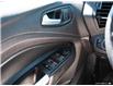 2019 Ford Escape SE (Stk: 5373B) in St. Thomas - Image 17 of 27