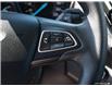 2019 Ford Escape SE (Stk: 5373B) in St. Thomas - Image 18 of 27