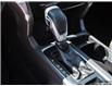 2019 Ford Escape SE (Stk: 5373B) in St. Thomas - Image 19 of 27