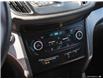 2019 Ford Escape SE (Stk: 5373B) in St. Thomas - Image 20 of 27