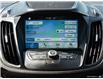 2019 Ford Escape SE (Stk: 5373B) in St. Thomas - Image 21 of 27