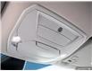 2019 Ford Escape SE (Stk: 5373B) in St. Thomas - Image 22 of 27