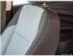 2019 Ford Escape SE (Stk: 5373B) in St. Thomas - Image 23 of 27
