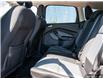 2019 Ford Escape SE (Stk: 5373B) in St. Thomas - Image 24 of 27