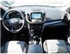 2019 Ford Escape SE (Stk: 5373B) in St. Thomas - Image 25 of 27