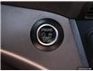 2019 Ford Escape SE (Stk: 5373B) in St. Thomas - Image 27 of 27