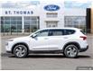 2023 Hyundai Santa Fe Preferred (Stk: 5073A) in St. Thomas - Image 3 of 27