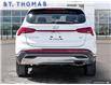 2023 Hyundai Santa Fe Preferred (Stk: 5073A) in St. Thomas - Image 5 of 27