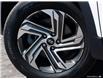 2023 Hyundai Santa Fe Preferred (Stk: 5073A) in St. Thomas - Image 6 of 27