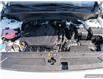 2023 Hyundai Santa Fe Preferred (Stk: 5073A) in St. Thomas - Image 8 of 27