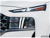 2023 Hyundai Santa Fe Preferred (Stk: 5073A) in St. Thomas - Image 10 of 27
