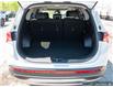 2023 Hyundai Santa Fe Preferred (Stk: 5073A) in St. Thomas - Image 11 of 27