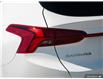 2023 Hyundai Santa Fe Preferred (Stk: 5073A) in St. Thomas - Image 12 of 27