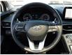 2023 Hyundai Santa Fe Preferred (Stk: 5073A) in St. Thomas - Image 14 of 27