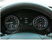 2023 Hyundai Santa Fe Preferred (Stk: 5073A) in St. Thomas - Image 15 of 27