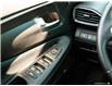 2023 Hyundai Santa Fe Preferred (Stk: 5073A) in St. Thomas - Image 17 of 27