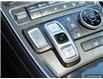 2023 Hyundai Santa Fe Preferred (Stk: 5073A) in St. Thomas - Image 19 of 27