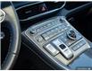 2023 Hyundai Santa Fe Preferred (Stk: 5073A) in St. Thomas - Image 20 of 27