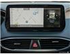 2023 Hyundai Santa Fe Preferred (Stk: 5073A) in St. Thomas - Image 21 of 27