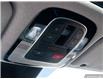 2023 Hyundai Santa Fe Preferred (Stk: 5073A) in St. Thomas - Image 22 of 27