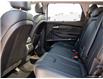 2023 Hyundai Santa Fe Preferred (Stk: 5073A) in St. Thomas - Image 24 of 27