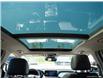 2023 Hyundai Santa Fe Preferred (Stk: 5073A) in St. Thomas - Image 26 of 27