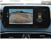 2023 Hyundai Santa Fe Preferred (Stk: 5073A) in St. Thomas - Image 27 of 27