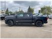 2025 GMC Sierra 1500 Elevation (Stk: 267791) in Brooks - Image 2 of 26
