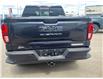 2025 GMC Sierra 1500 Elevation (Stk: 267791) in Brooks - Image 4 of 26