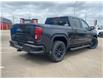 2025 GMC Sierra 1500 Elevation (Stk: 267791) in Brooks - Image 5 of 26