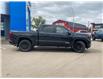 2025 GMC Sierra 1500 Elevation (Stk: 267791) in Brooks - Image 6 of 26