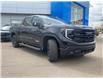 2025 GMC Sierra 1500 Elevation (Stk: 267791) in Brooks - Image 7 of 26