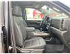 2025 GMC Sierra 1500 Elevation (Stk: 267791) in Brooks - Image 24 of 26