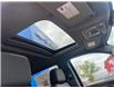 2025 GMC Sierra 1500 Elevation (Stk: 267791) in Brooks - Image 25 of 26