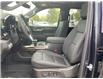 2025 GMC Sierra 1500 Elevation (Stk: 267791) in Brooks - Image 9 of 26