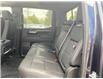 2025 GMC Sierra 1500 Elevation (Stk: 267791) in Brooks - Image 26 of 26