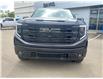 2025 GMC Sierra 1500 Elevation (Stk: 267791) in Brooks - Image 8 of 26