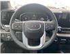 2025 GMC Sierra 1500 Elevation (Stk: 267791) in Brooks - Image 12 of 26