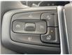 2025 GMC Sierra 1500 Elevation (Stk: 267791) in Brooks - Image 13 of 26